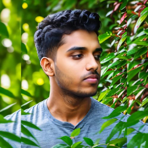 Provat Tonoy Songs MP3 Download
